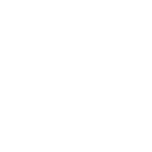 Bloom Forge